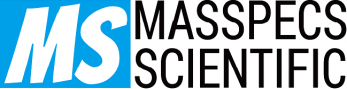 Masspecs Logo